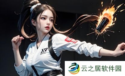 TGA2024年度游戏《宇宙机器人》登PS5商店首页！玩家好评率约97.6%